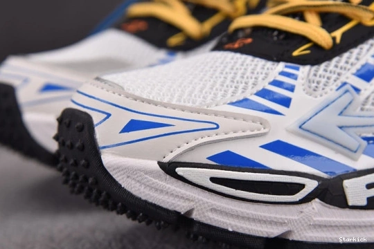 Be Back OFF-WHITE Right 0116